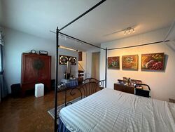 Grange Heights (D9), Apartment #614447591